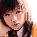 みゆき profile