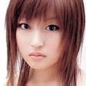 みゆき profile