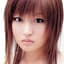 Miyuki