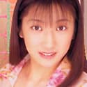美幸愛 profile