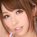 美雪ありす profile