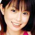 みゆき真実 profile