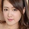 みゆき菜々子 profile