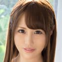 Sakura Miyuki profile