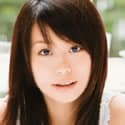 美優千奈 profile