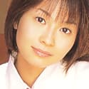 溝口春菜 profile