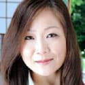 溝口詩緒 profile