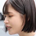 溝端恋 profile