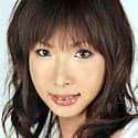 水朝美樹 profile