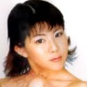 瑞江あい profile
