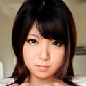 Shizuka Mizuguchi profile