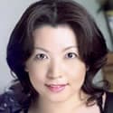 Aki Mizuhara profile