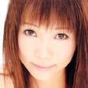 水原あき profile