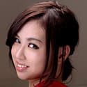 水原アキ profile