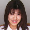 水原晶 profile