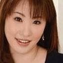 水原薫子 profile