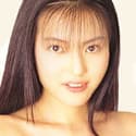 水原美々 profile