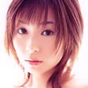 水原みなみ profile