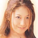 Mio Mizuhara profile