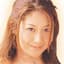 Mio Mizuhara