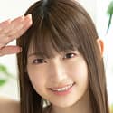 水原みその profile