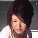 Miyu Mizuhara profile