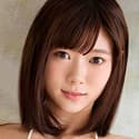水原乃亜 profile