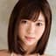 水原乃亜