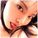 Rika Mizuhara profile