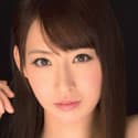 水原さな profile