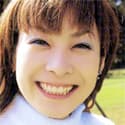 水原さやか profile