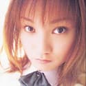 Tamami Mizuhara profile