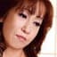 水橋和歌子
