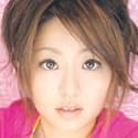 みずほ profile