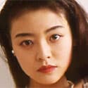 Chinatsu Mizuide profile