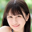 水色ノア profile