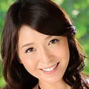 水上由紀恵 profile