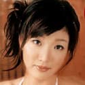 水川彩子 profile