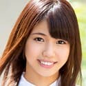 水川ひなこ profile