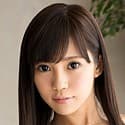 水川かずは profile