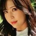 Maho Mizukawa profile