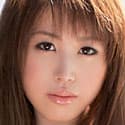 水川菜々子 profile