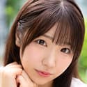 水川菜月 profile