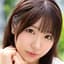 水川菜月