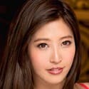水川スミレ profile