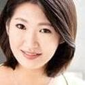 水川由里 profile
