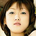 Ai Mizuki profile