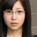 みずき杏 profile