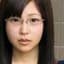 みずき杏