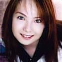 瑞樹あんな profile